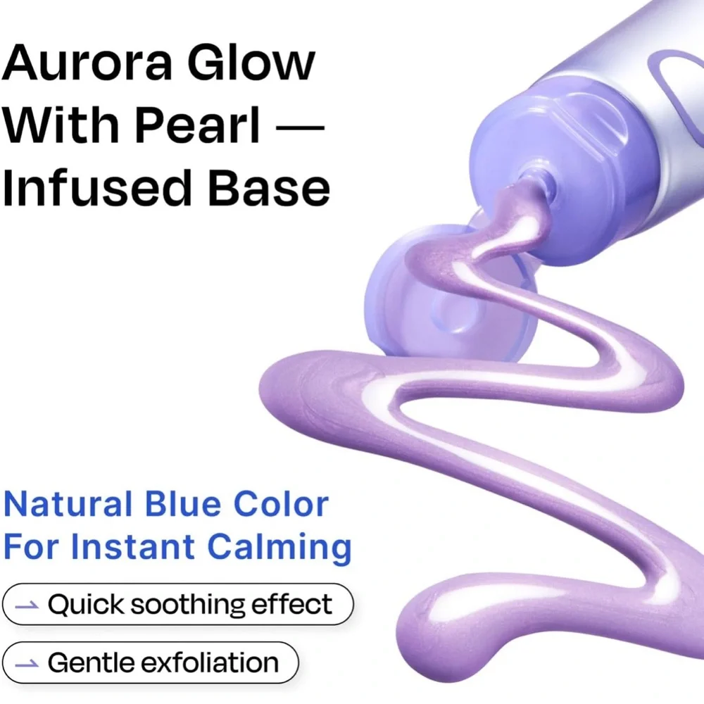 Korean Skincare Celladix Hydro Collagen Wrapping Mask